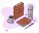 articulos2.webp